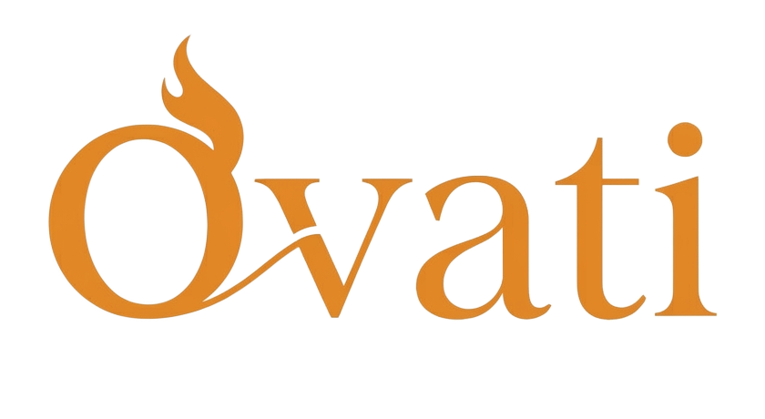 Ovati